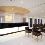 湘南美容クリニック 水戸院